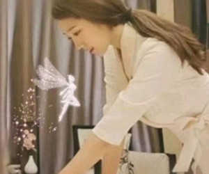 成都新都区四季养生SPA：顺应天时的中医智慧与现代应用