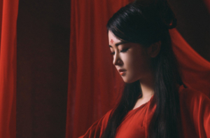 成都新都区水疗不是泡澡！正确打开方式是这样的