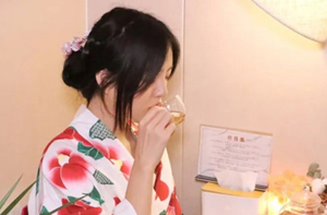 成都新都区精油按摩别瞎做！这些讲究你知道吗