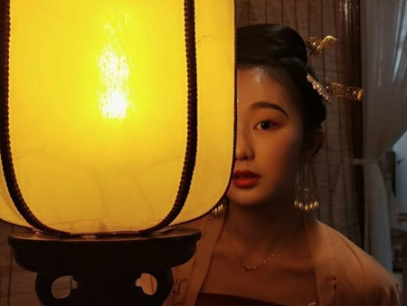 成都新都区男士去SPA很娘？那是你没试过运动恢复SPA